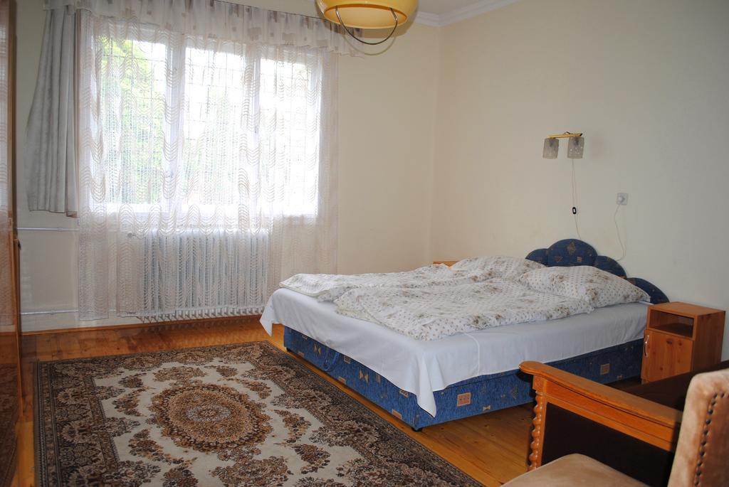 Ferenczi Apartament Hajduszoboszlo Phòng bức ảnh